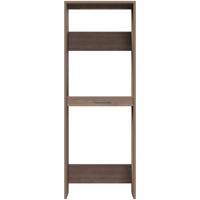 Wastoren WSTT 185-E Wasmachine accessoire Bruin