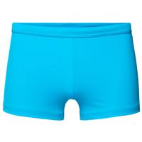 Hom Sea life zwemboxer turquoise
