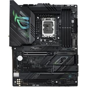 Moederbord Intel Asus ROG STRIX Z790-F GAMING WIFI