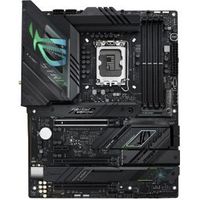 Moederbord Intel Asus ROG STRIX Z790-F GAMING WIFI - thumbnail