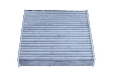 Interieurfilter 261610