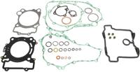 ATHENA Gasket set engine wr 250 r-x, 08,
