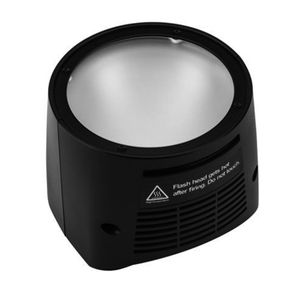 Godox Ring Flash Head H200R voor AD200