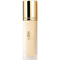 Guerlain Parure Gold Skin Matte Foundation 0W 35ml Guerlain Parure Gold Skin Matte Foundation 0W 35ml