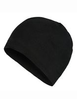 Regatta RG147 Thinsulate Fleece Hat