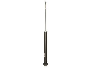 Schokdemper AG0533MT