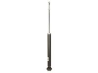 Schokdemper AG0533MT