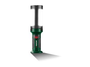 PARKSIDE LED-lamp met powerbank