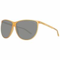 Dames zonnebril Porsche Design Ø 61 mm
