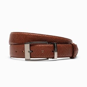 Paulo Bellini Fasano Riem Serp Cognac