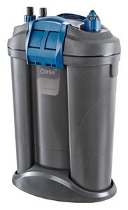 Oase FiltoSmart Thermo 300 Extern Filter - Energiezuinige Aquarium Zuivering
