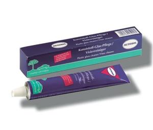 Gebo Polijstpasta Acrylaat Default