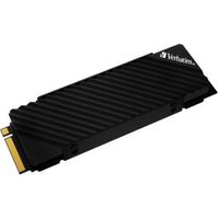 Verbatim Vi7000 2TB M.2 SSD