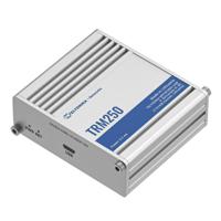 Teltonika TRM250 Modem