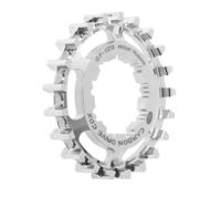 Gates Achtertandwiel carbon drive cdx 9-spline