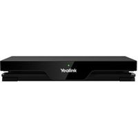 Yealink RoomCast draadloos presentatiesysteem HDMI