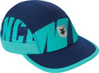 Incylence v1 running cap 2024 - running cap