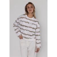 Poools Trui 613236-R553