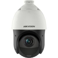Hikvision Digital Technology DS-2DE4425IW-DE(T5) bewakingscamera Dome IP-beveiligingscamera Buiten 2560 x 1440 Pixels Plafond/muur - thumbnail