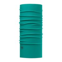 High Uv BUFF Solid Turquoise