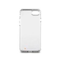 Hama Extreme Protect mobiele telefoon behuizingen 11,9 cm (4.7") Hoes Transparant - thumbnail