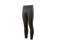 CRIVIT Heren sportlegging (Zwart/grijs, XXL)