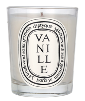 Diptyque Vanille Scented Candle 190 g Kaarsen