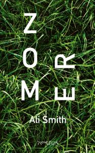 Zomer (Paperback)