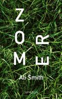 Zomer (Paperback)