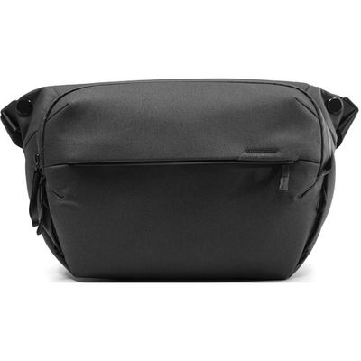 Peak Design Everyday sling 10L v2 - black