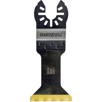 DEWALT DT20702-QZ DT20702 Zaagblad 1 stuks 1 stuk(s)