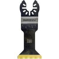DEWALT DT20702-QZ DT20702 Zaagblad 1 stuks 1 stuk(s) - thumbnail