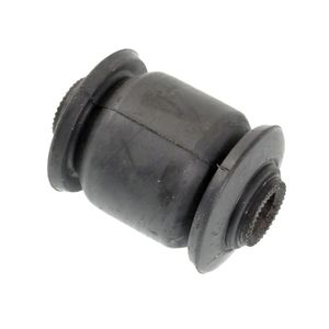 Draagarmrubber ADK88001