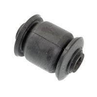 Draagarmrubber ADK88001