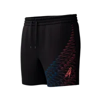 Speedo Eco Medley Logo 16" Zwemshort