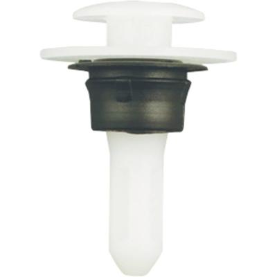 KS Tools 420.1655 Verbindingsclip voor Peugeot/Citroën, verpakking van 10 stuks