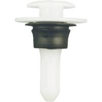 KS Tools 420.1655 Verbindingsclip voor Peugeot/Citroën, verpakking van 10 stuks KS Tools 420.1655 Verbindingsclip voor Peugeot/Citroën, verpakking van 10 stuks