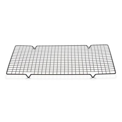 Patisse Taartrooster 40x25 cm Zwart