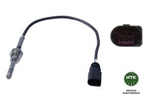 Sensor, uitlaatgastemperatuur 93232