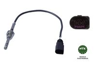 Sensor, uitlaatgastemperatuur 93232