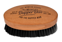 Dapper Dan Borstel Other Stuff Hairbrush Oval L | Voor Mannen