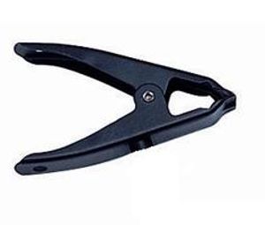 Falcon Eyes Klem CL-CLIP3