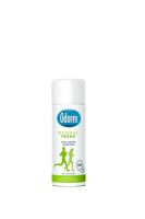 Odorex Natural fresh spray mini 50 Milliliter