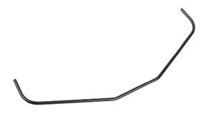 Team Corally - Stabilisatorstang - 2.2 mm - Rear