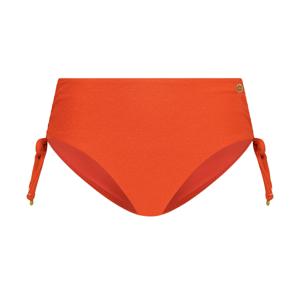 Ten Cate Midi Bow Bikini Slip dames M/38