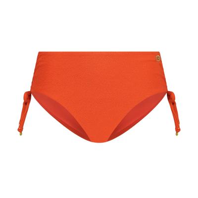 Ten Cate Midi Bow Bikini Slip dames M/38