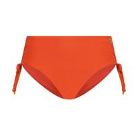 Ten Cate Midi Bow Bikini Slip dames M/38