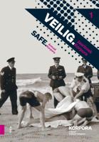 Veilig (Paperback)