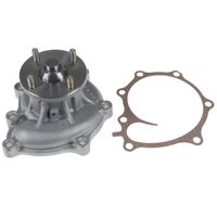 Waterpomp ADG09186