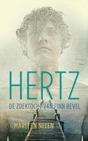Hertz - Marleen Nelen - ebook